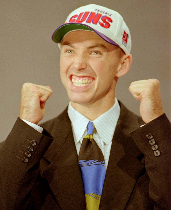 1996-steve-nash.jpg